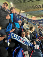 /album/galerie-de-photos-galerie-photos1/img-20251010-wa0001-jpg2/