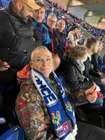 /album/galerie-de-photos-galerie-photos1/img-20251010-wa0002-jpg2/