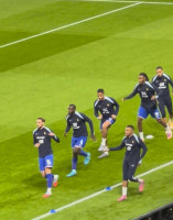 /album/galerie-de-photos-galerie-photos1/img-5816-jpg/