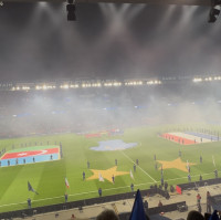 /album/galerie-de-photos-galerie-photos1/img-5814-jpg/